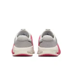 Nike Metcon 9 - DZ2537-004 - 6