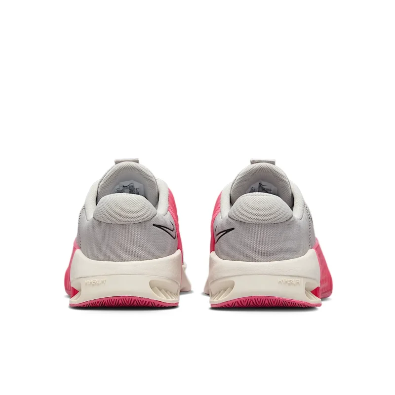 Nike Metcon 9 - DZ2537-004 - 6