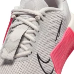 Nike Metcon 9 - DZ2537-004 - 7