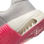 Nike Metcon 9 - DZ2537-004 - 8