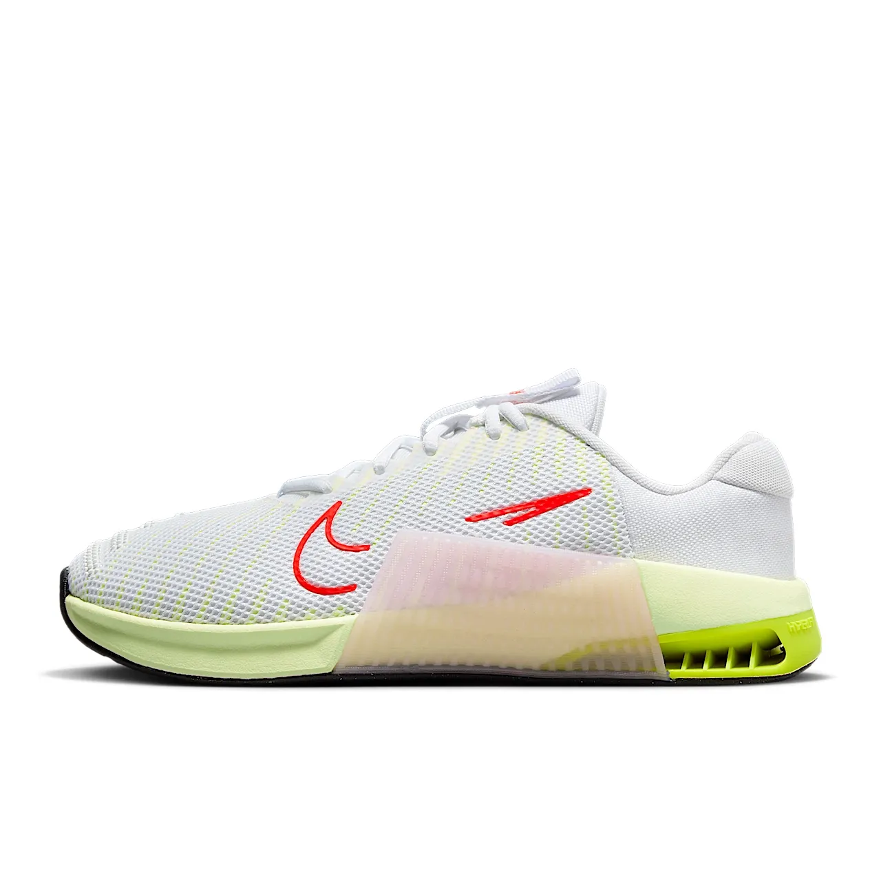 dz2537-101-nike-metcon-9-1 Nike Metcon 9 - DZ2537-101 - 1