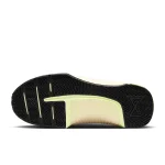 Nike Metcon 9 - DZ2537-101 - 2