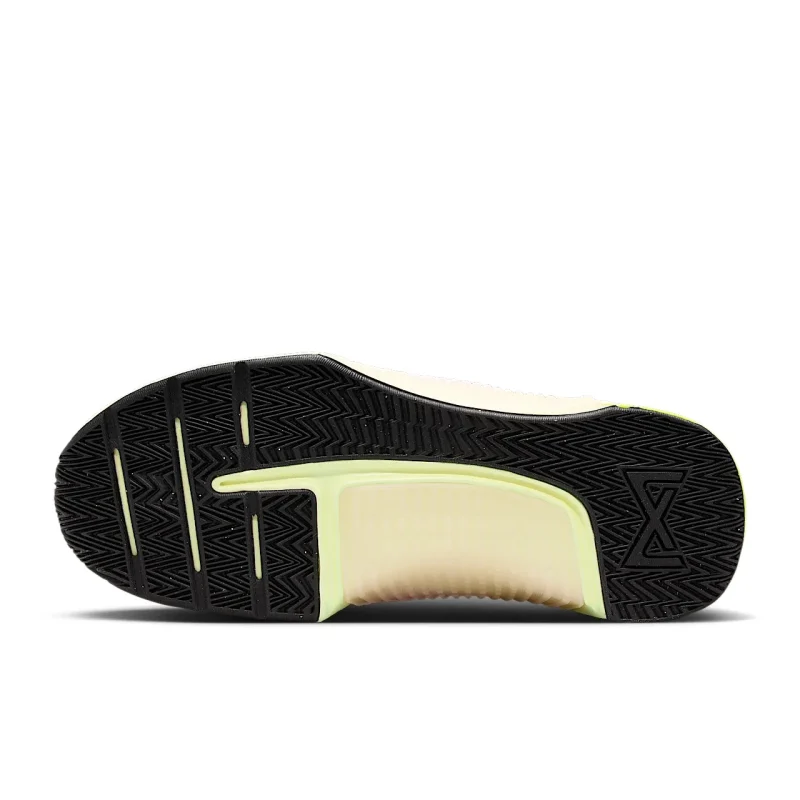 Nike Metcon 9 - DZ2537-101 - 2