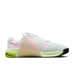 Nike Metcon 9 - DZ2537-101 - 3