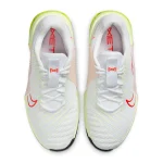 Nike Metcon 9 - DZ2537-101 - 4