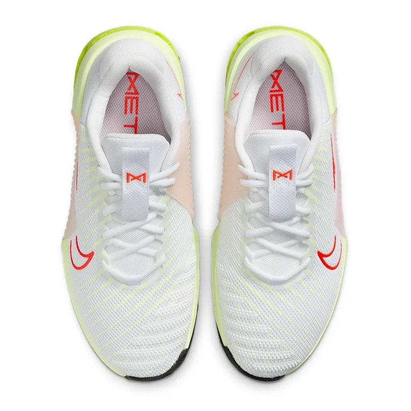 Nike Metcon 9 - DZ2537-101 - 4