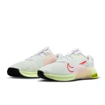 Nike Metcon 9 - DZ2537-101 - 5