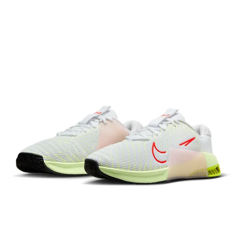 Nike Metcon 9 - DZ2537-101 - 5