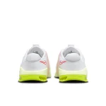 Nike Metcon 9 - DZ2537-101 - 6