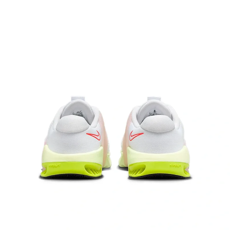 Nike Metcon 9 - DZ2537-101 - 6