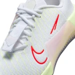 Nike Metcon 9 - DZ2537-101 - 7