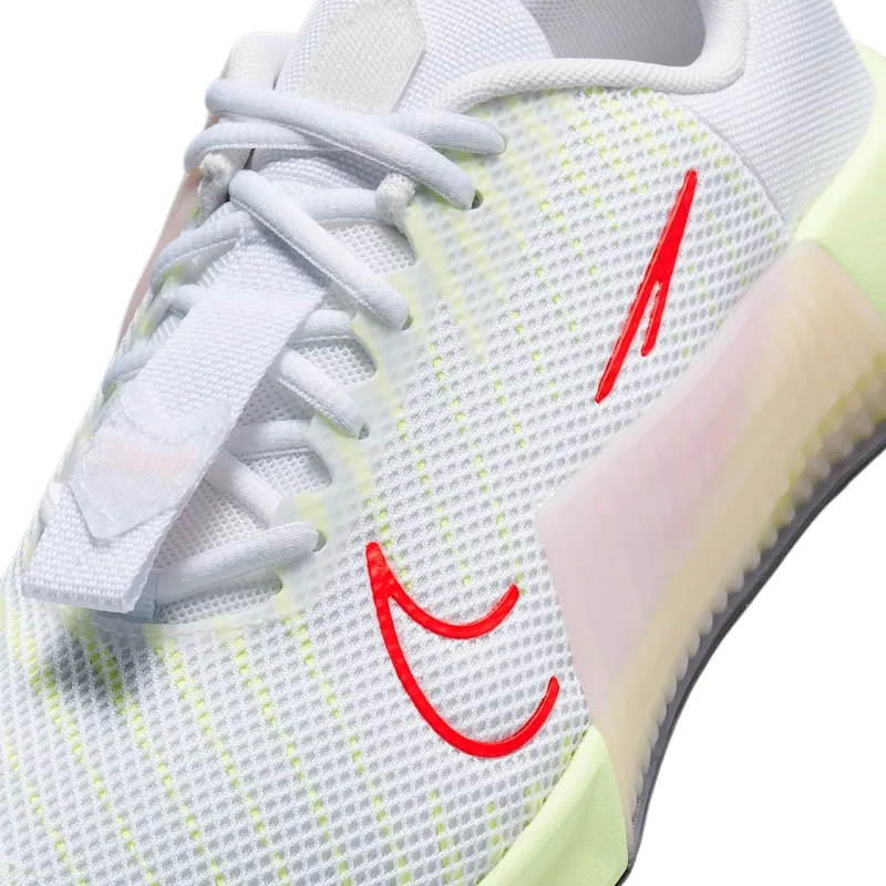 Nike Metcon 9 - DZ2537-101 - 7