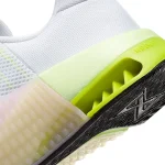 Nike Metcon 9 - DZ2537-101 - 8