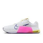 Nike Metcon 9 - DZ2537-102 - 1