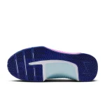 Nike Metcon 9 - DZ2537-102 - 2