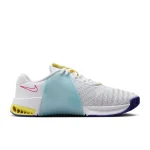 Nike Metcon 9 - DZ2537-102 - 3