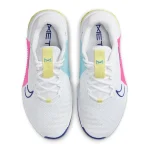 Nike Metcon 9 - DZ2537-102 - 4