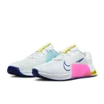 Nike Metcon 9 - DZ2537-102 - 5