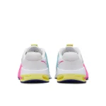 Nike Metcon 9 - DZ2537-102 - 6