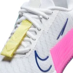 Nike Metcon 9 - DZ2537-102 - 7