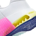 Nike Metcon 9 - DZ2537-102 - 8