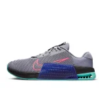 Nike Metcon 9 - DZ2617-006 - 1