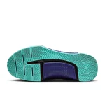 Nike Metcon 9 - DZ2617-006 - 2