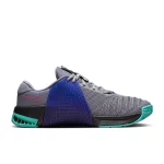 Nike Metcon 9 - DZ2617-006 - 3