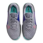 Nike Metcon 9 - DZ2617-006 - 4