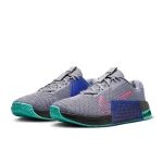 Nike Metcon 9 - DZ2617-006 - 5