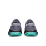 Nike Metcon 9 - DZ2617-006 - 6