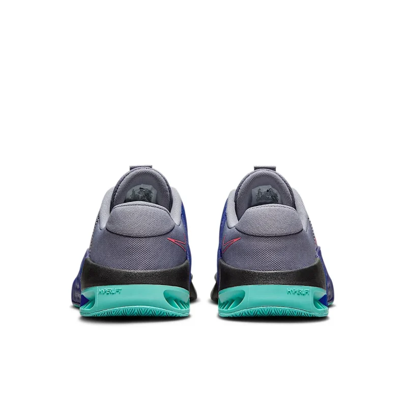 Nike Metcon 9 - DZ2617-006 - 6