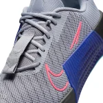 Nike Metcon 9 - DZ2617-006 - 7