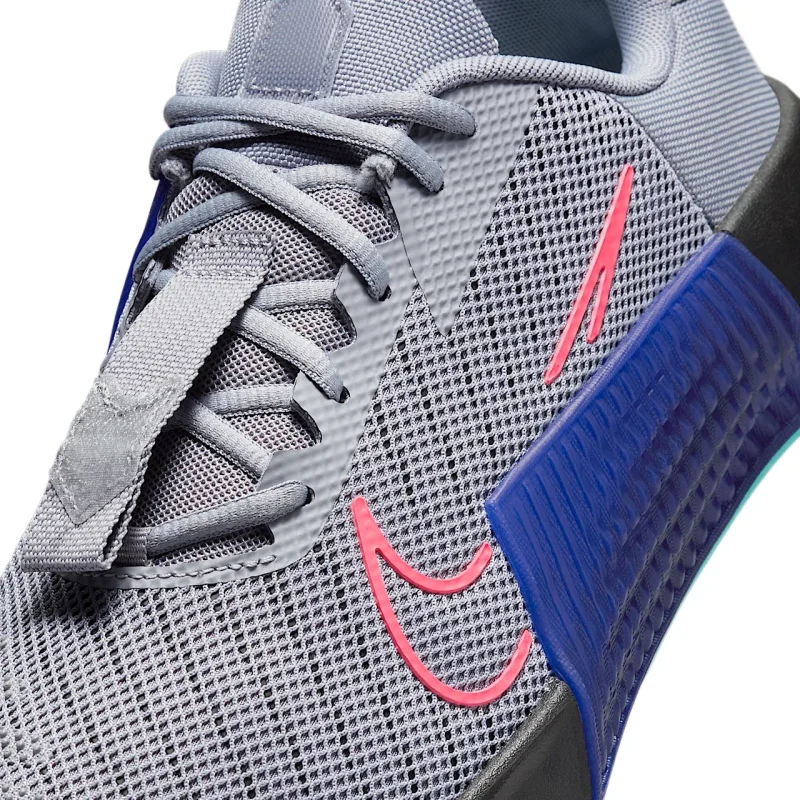 Nike Metcon 9 - DZ2617-006 - 7