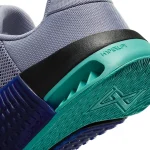 Nike Metcon 9 - DZ2617-006 - 8