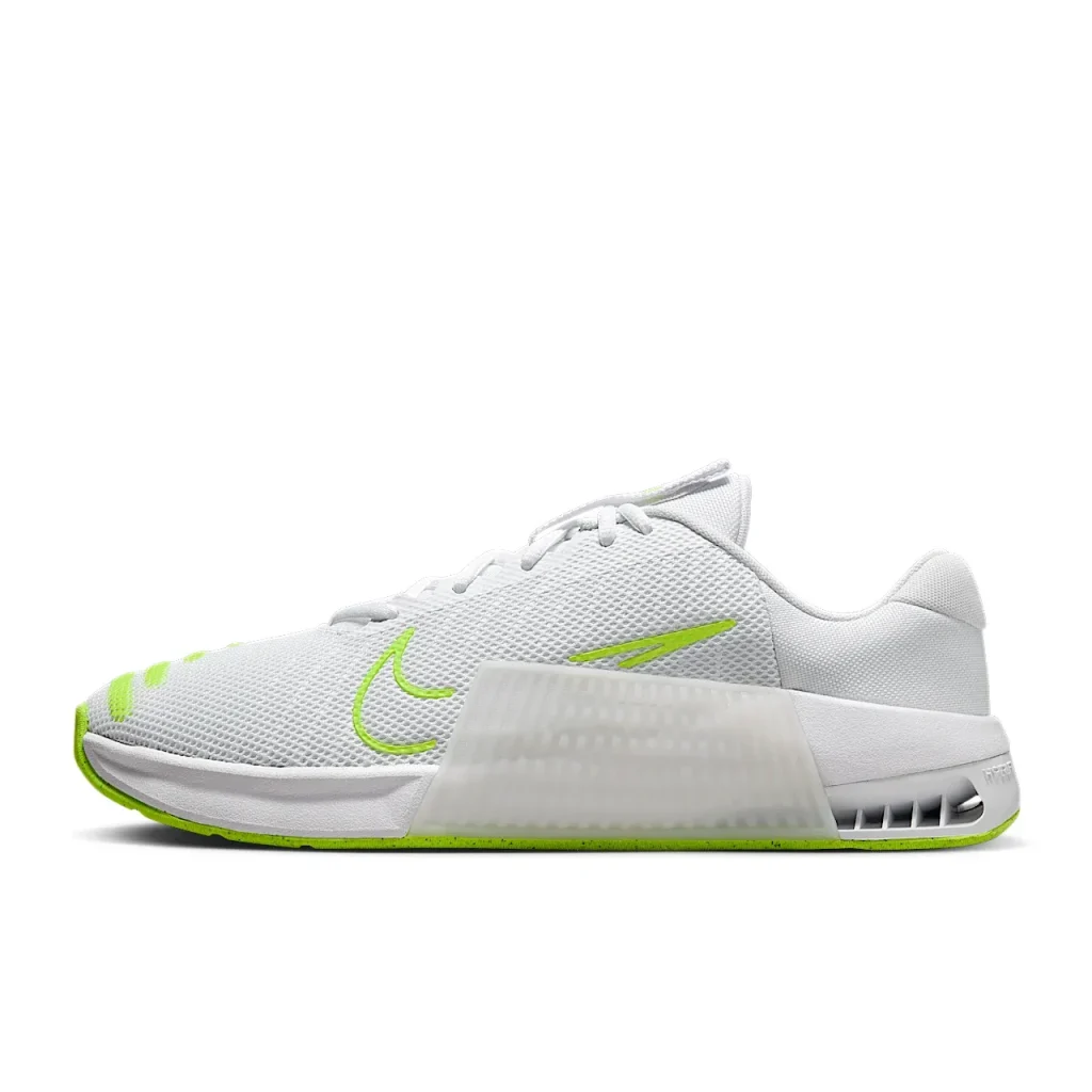 Nike Metcon 9 - DZ2617-104 - 1