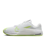 Nike Metcon 9 - DZ2617-104 - 1