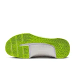 Nike Metcon 9 - DZ2617-104 - 2