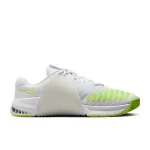 Nike Metcon 9 - DZ2617-104 - 3