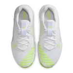 Nike Metcon 9 - DZ2617-104 - 4