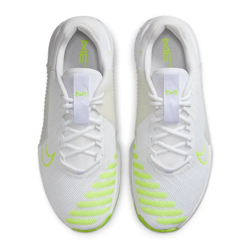 Nike Metcon 9 - DZ2617-104 - 4