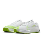 Nike Metcon 9 - DZ2617-104 - 5