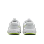 Nike Metcon 9 - DZ2617-104 - 6