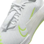 Nike Metcon 9 - DZ2617-104 - 7