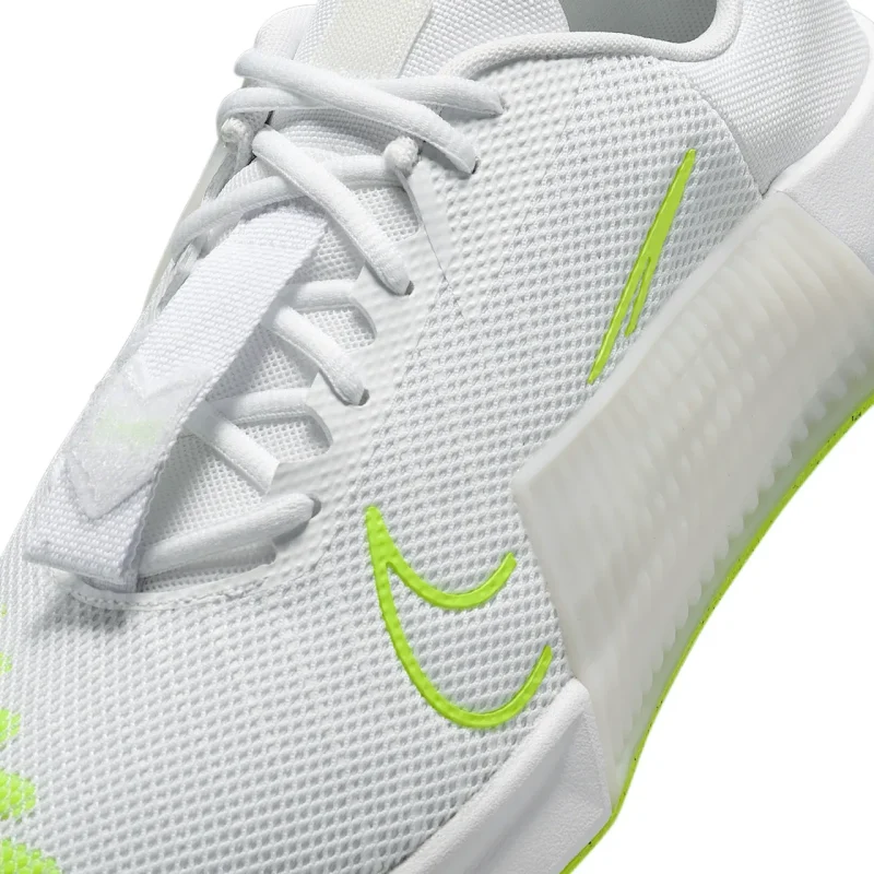 Nike Metcon 9 - DZ2617-104 - 7