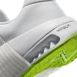 Nike Metcon 9 - DZ2617-104 - 8