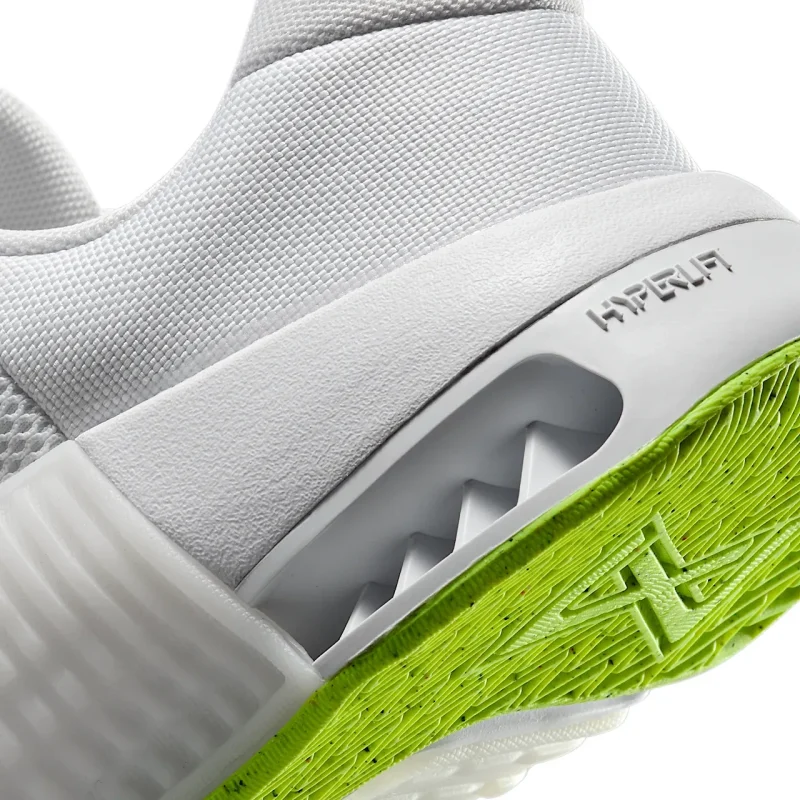 Nike Metcon 9 - DZ2617-104 - 8