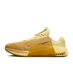 Nike Metcon 9 - DZ2617-700 - 1