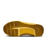 Nike Metcon 9 - DZ2617-700 - 2
