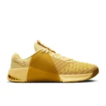 Nike Metcon 9 - DZ2617-700 - 3